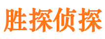 连云港找人公司